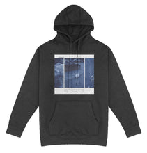 Load image into Gallery viewer, Caving Hoodie
