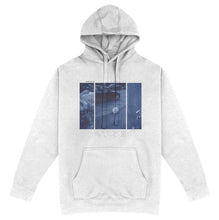 Load image into Gallery viewer, Caving Hoodie (White)
